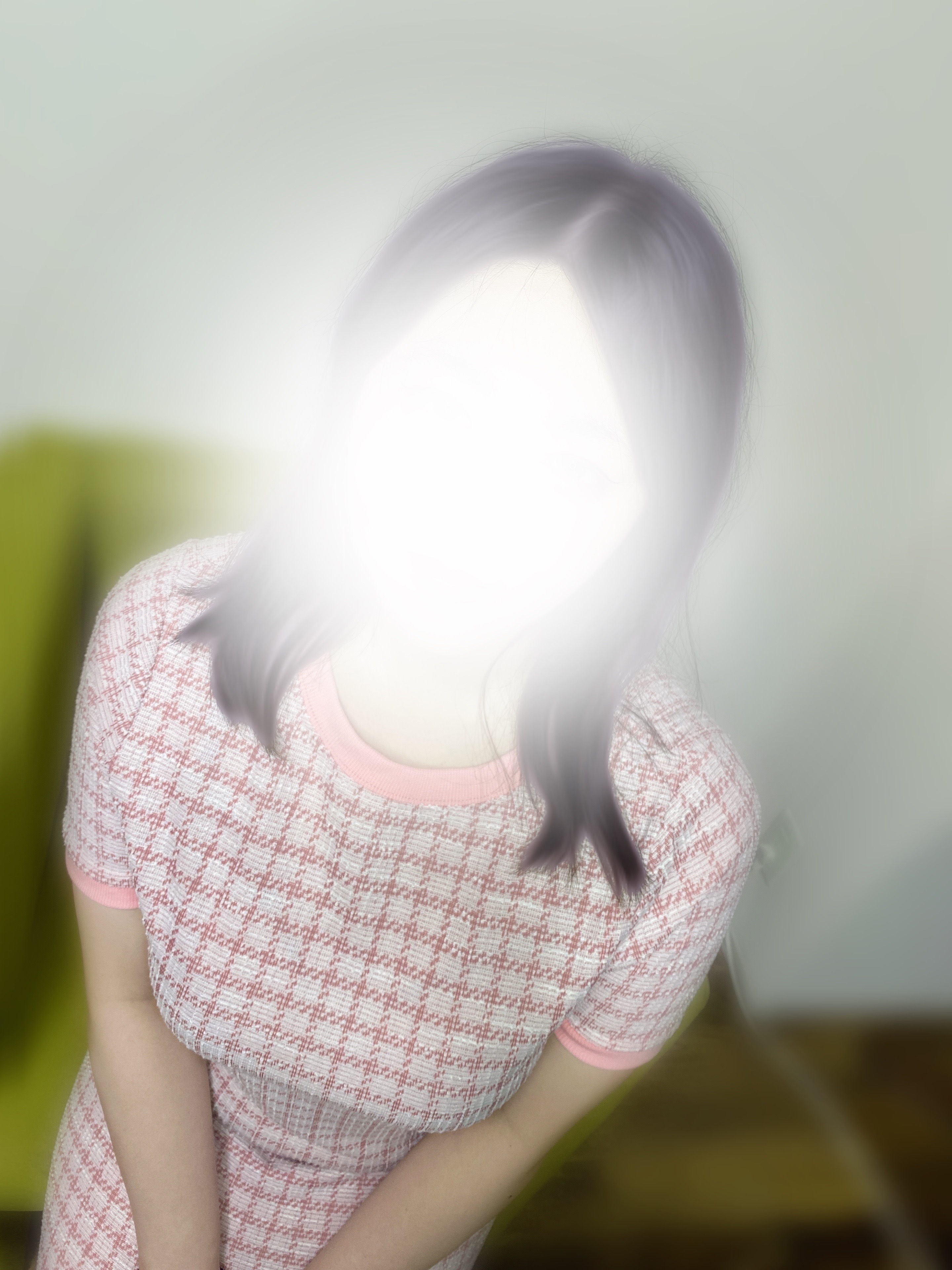 みはる
