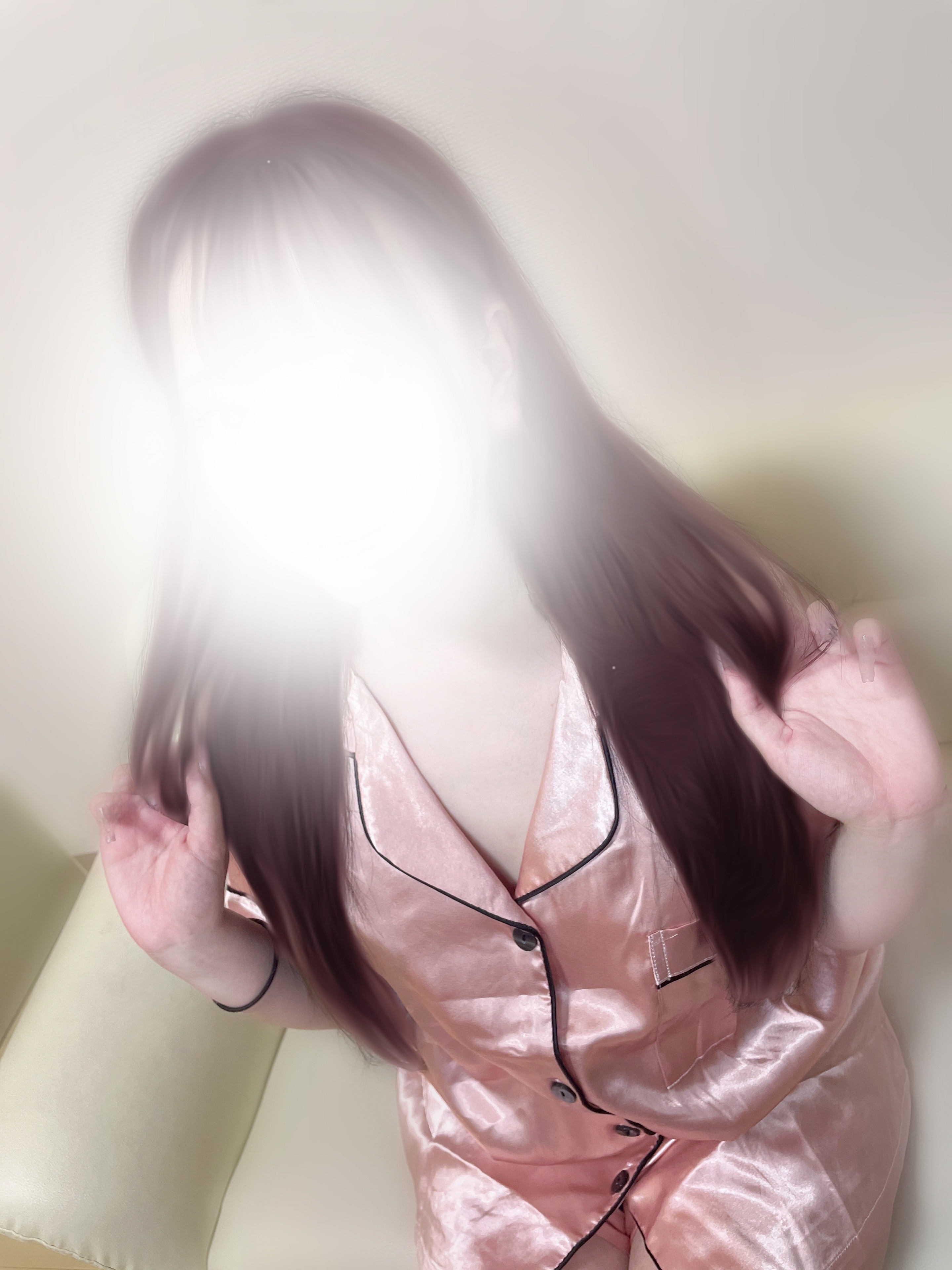 ひなの