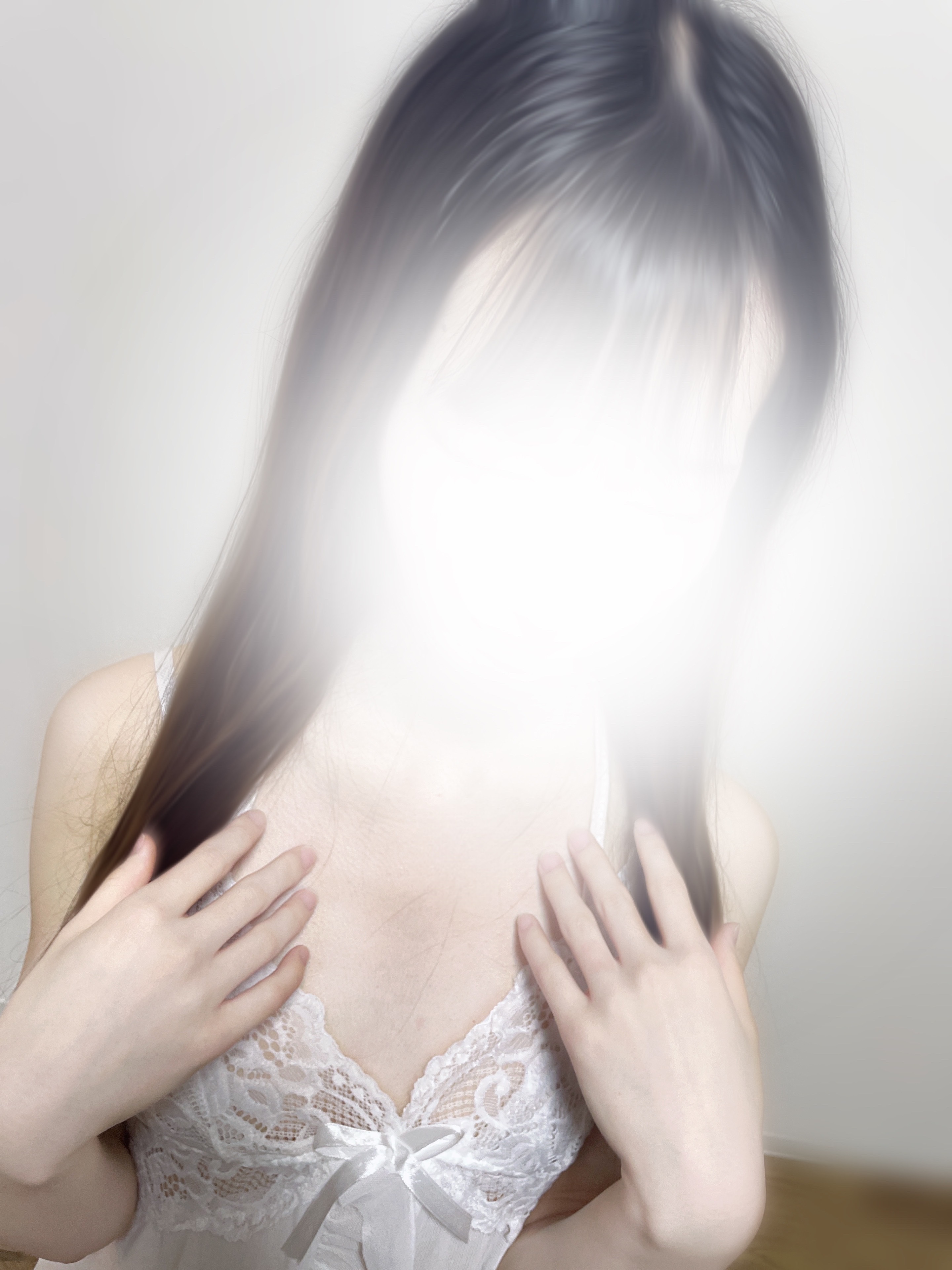 さくら