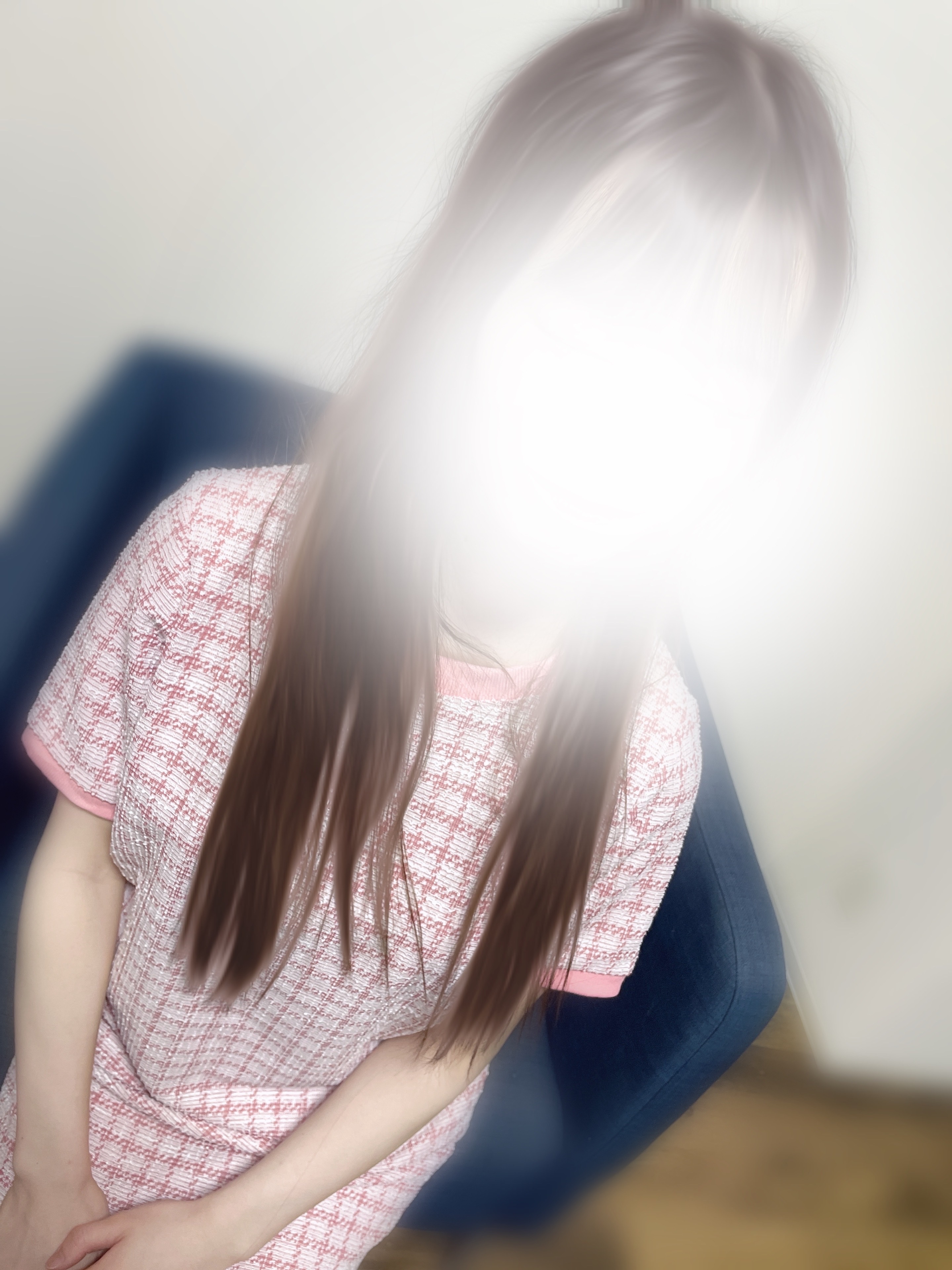 しずく