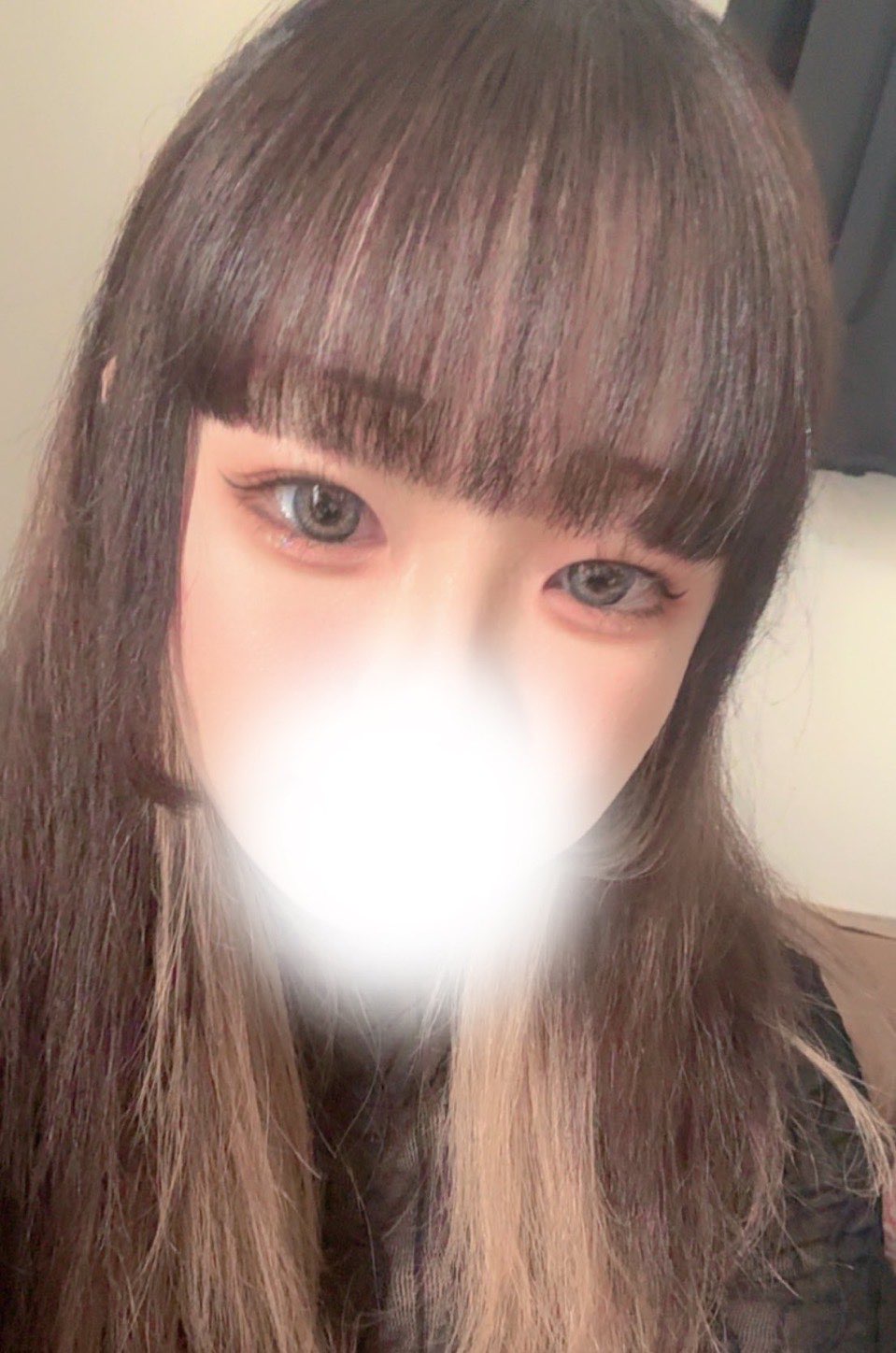 らんか