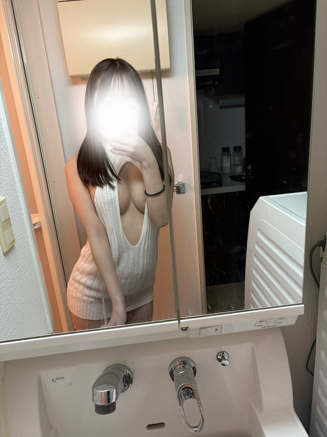 もも