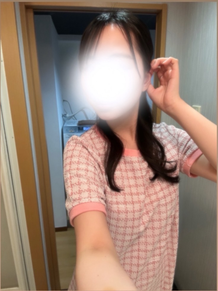 きほ