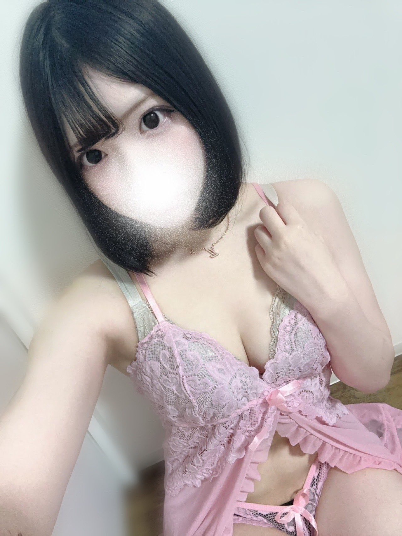 みお