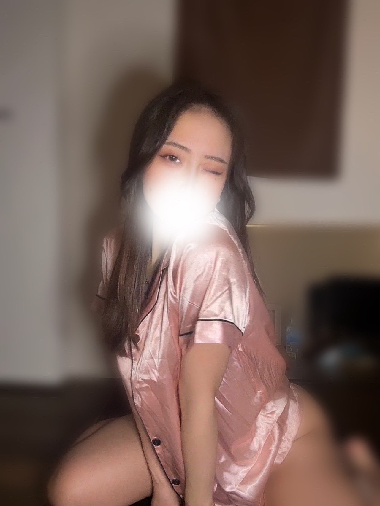 ひめ