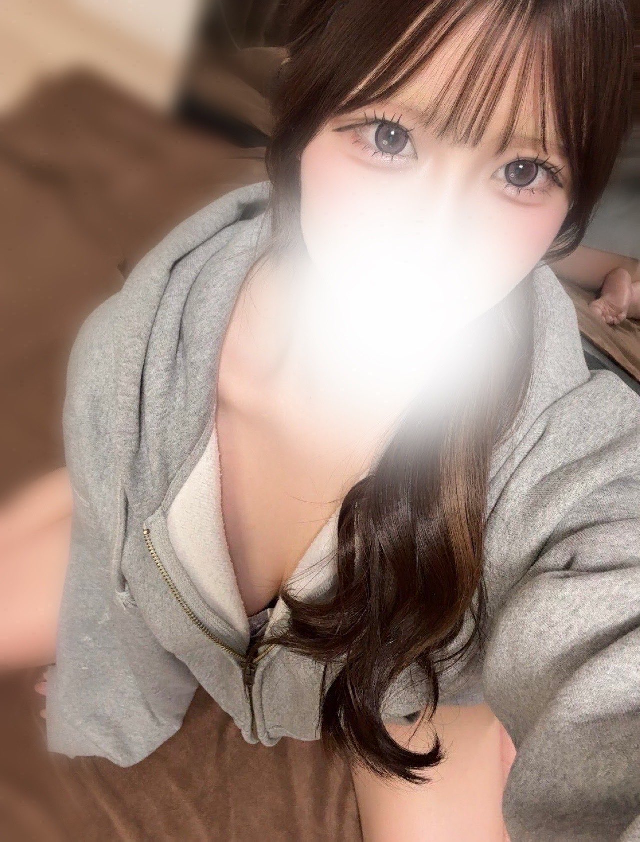 なな