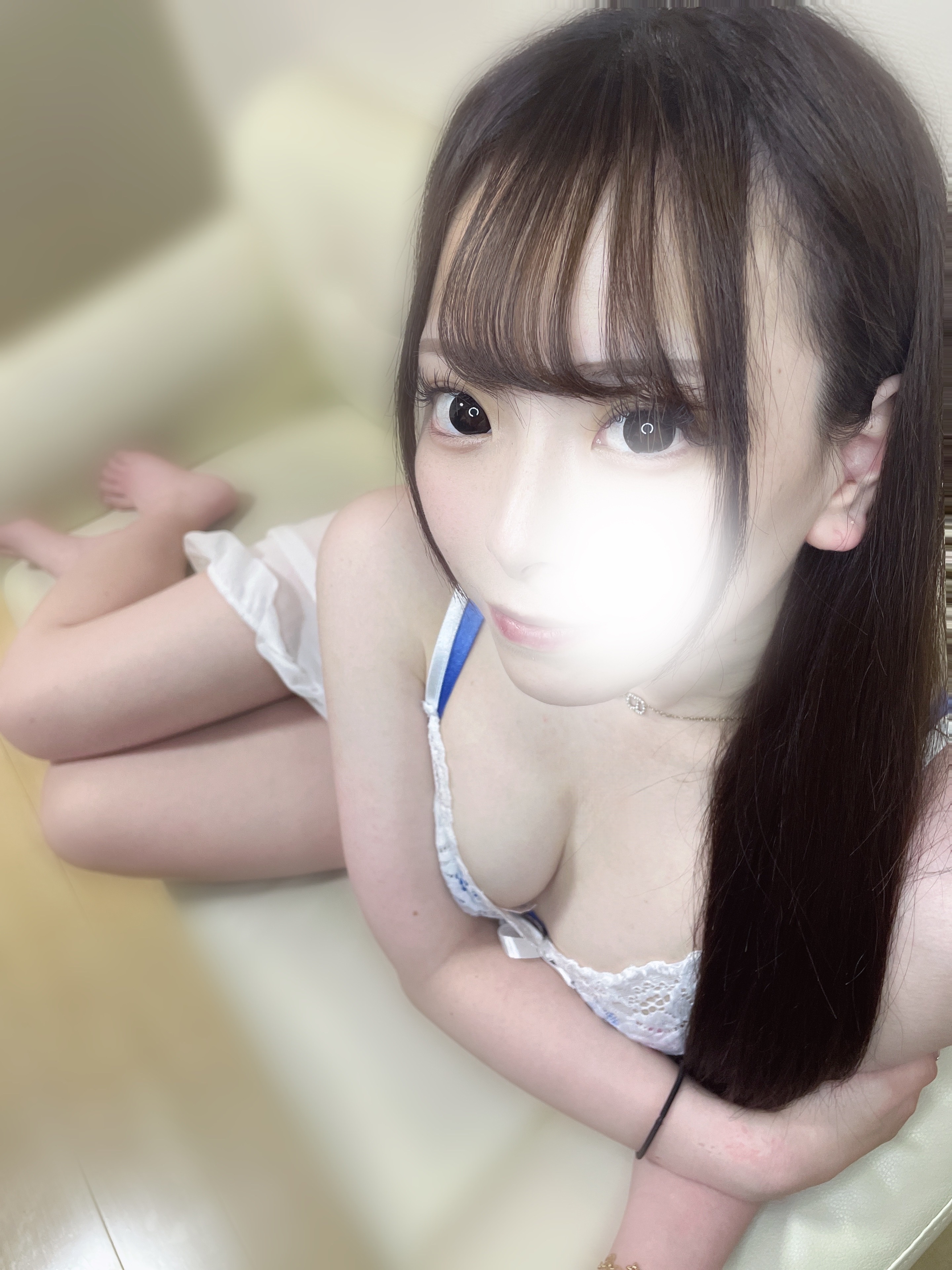 りほ