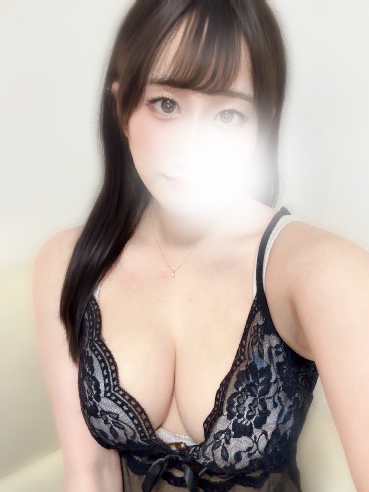 かなた