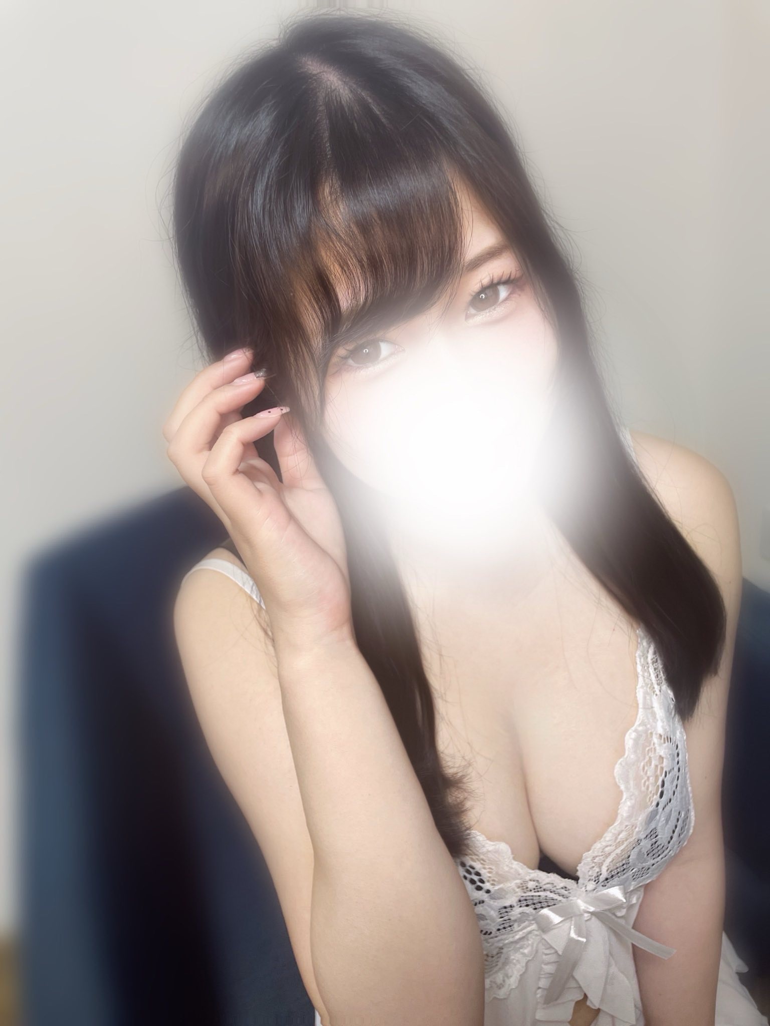 なの