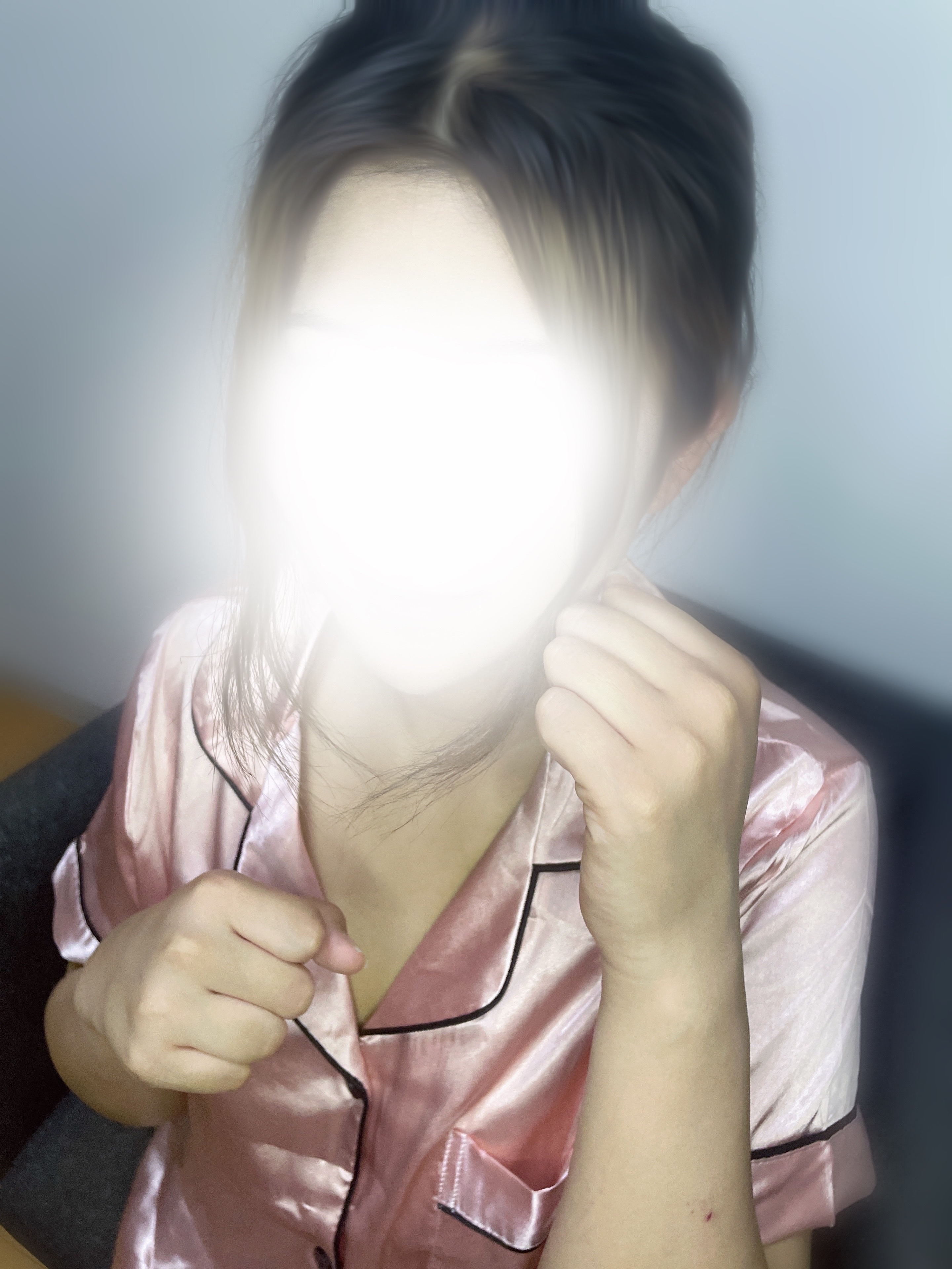 ありさ