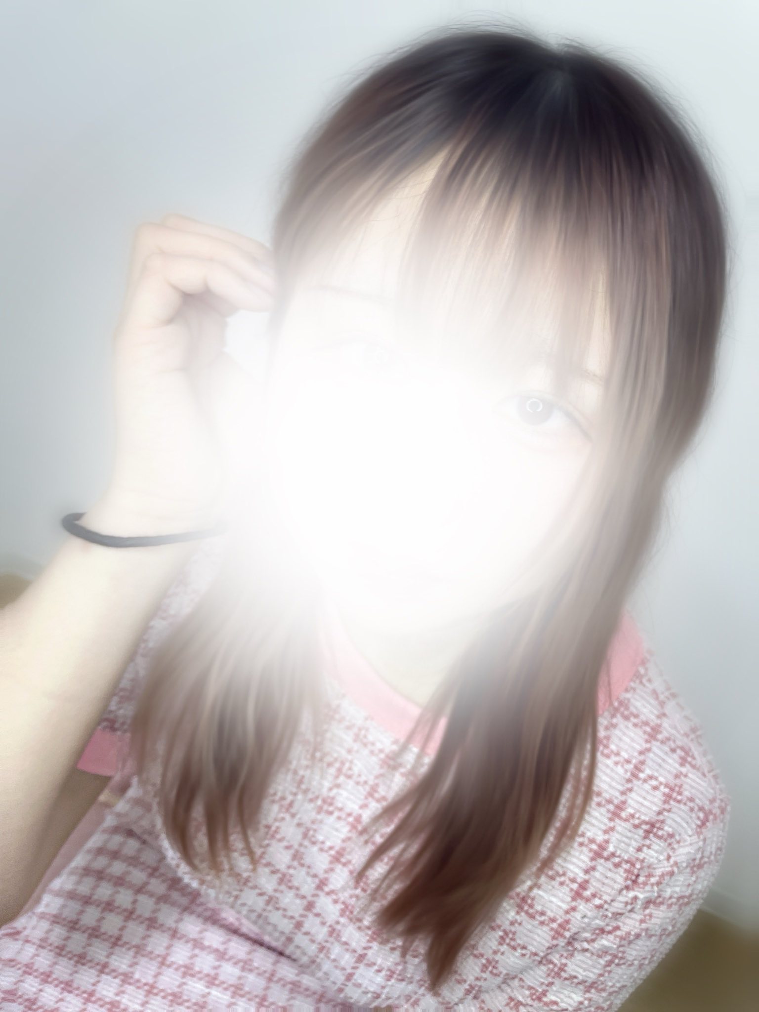 いぶ